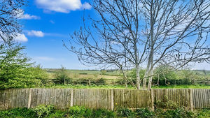 Photo 13- click for photo gallery